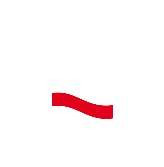 Polska Federacja Rynku Nieruchomości