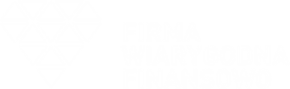 Firma Wiarygodna Finansowo