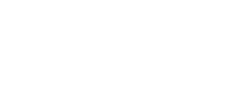 Logo gazeta wyborcza