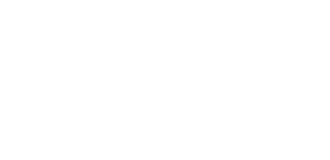 Logo money.pl