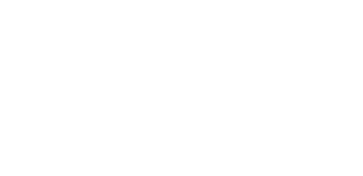 Logo naszemiasto