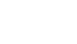 Orły Nieruchomości 2020