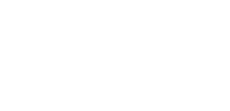 Logo puls biznesu