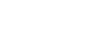 Logo TVS