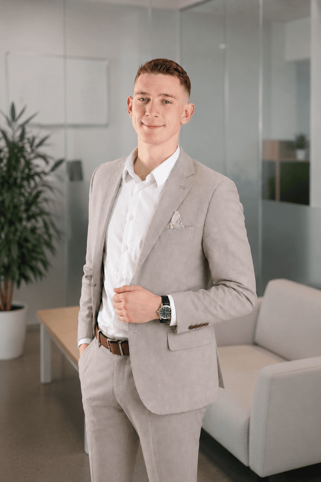 Krzysztof Zelewski