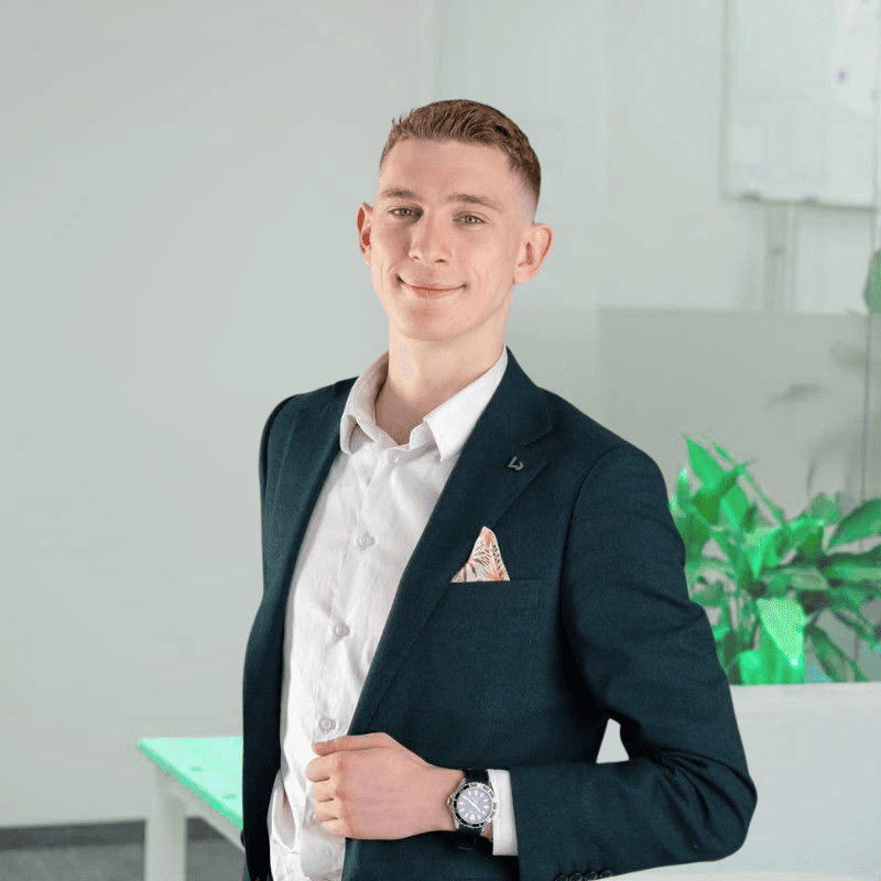 Krzysztof Zelewski